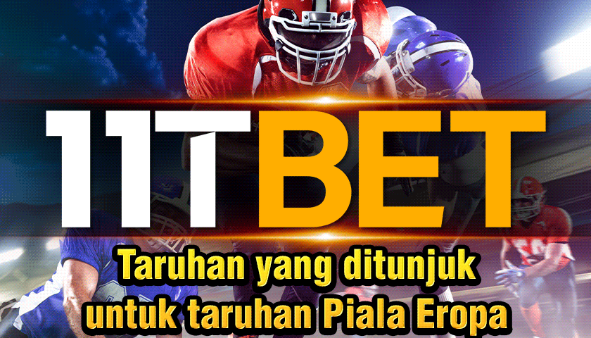 BUDAYAKAYA COM > SETIAP SUKU MEMILIKI RITUS DAN