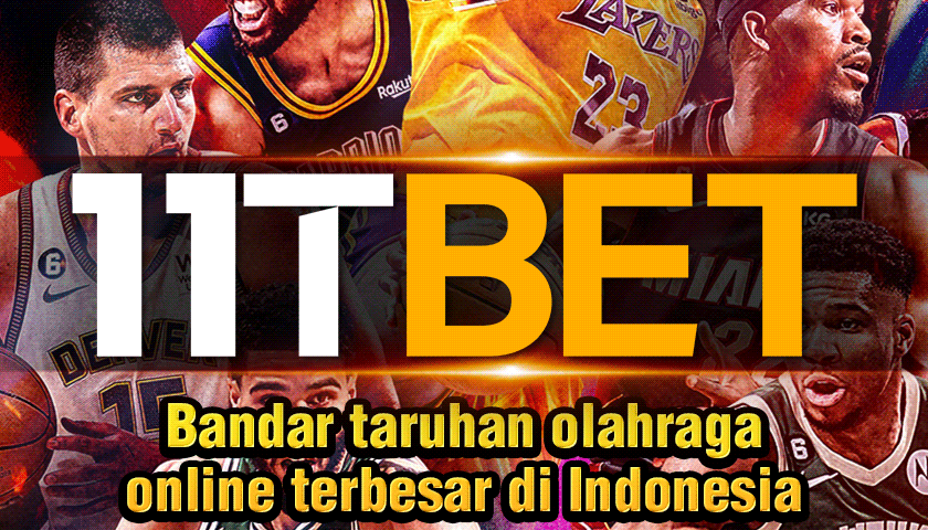 1lagi situs sedot tinja yoktogel awas hati hati.. bantu share biar gak