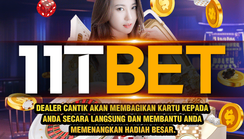 LINK ALTERNATIF IBOX4D. IBOX4D Adalah Situs Bandar Togel