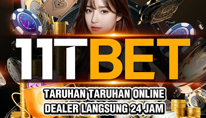 Streaming Bola Online Semua Liga Dunia – 2025 Nonton Gratis di