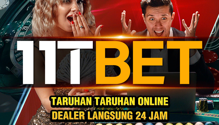 Login - BANDITJITU